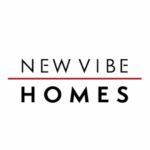 New Vibe Homes